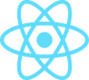 React Logo